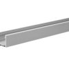 Profil Led 3035-O 3M Anodowany Kluś