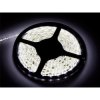 Taśma LED 24V biała ciepła zalewana 300/5050