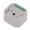 Przekaźnik bistabilny 9-30V 16A BIS-410-LED-24 V F&F FILIPOWSKI
