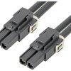 Molex 216400-1022, 1 szt.