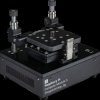 SC2357 Raspberry Pi - Compute Module 5 Programming Jig
