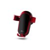 Uchwyt uniw. Xblitz G455 czerwon czerwony samochodowy grawitacyjny