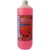 Silverhook SHAR1 Concentrated Red Antifreeze O.A.T. 1 litre