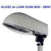 Klosz OUSb ELGO - LUNA / 50W ÷ 250W
