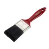 Stanley STPPIS0H Decor Paint Brush 50mm (2in)