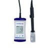 Miernik tlenu Senseca ECO 531 0 - 20 mg/l