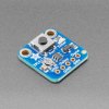 Adafruit TPL5110 Low Power Timer Breakout