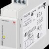 DPA02CM40 Phase monitoring relay, 380 to 415 V AC