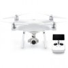 Dron DJI Phantom 4 Advanced+ - kamera 4k UHD + monitor 5,5''