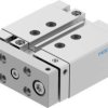 Siłownik prowadzący FESTO DFM-20-20-B-PPV-A-GF 8161411
