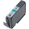 Canon 1038B001 Canon PGI-9PC Photo Cyan Ink Cartridge