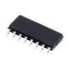 AM26LV31IDR
