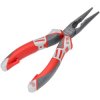 NWS 140-69-170 Chain Nose Pliers (Radio Pliers) 170mm