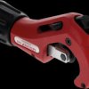 R93600035 Pipe cutter 3-35 mm