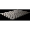 Fischertechnik 32985 Base Plate 500 (Lid for Box 500)