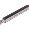 Go No-Go Plug Gauge M8