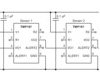 Automotive Grade, ±0.4°C Temperature Sensor with Daisy-Chain UART, EEPROM, and Alert Function | D | 8 | -40 to 125