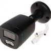 Kamera tubowa IP 8.3Mpx 2.8mm APTI-AI802C3-28W-BLACK