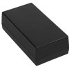 Z7A PS Obudowa uniwersalna 105x54x31