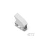 TE Connectivity K1140319 Switch Guard 070004901 Protects Toggle Switch
