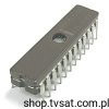 D5C060-55 16Cell UV PLD DIP24LCW INTEL