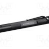 LEDLENSER-502184