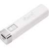 POWER BANK MOBI PWR 2.2AH BIAL