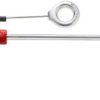Klucz Torx typu P, Facom