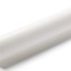 Pręt z fluorowego tworzywa sztucznego PTFE, Ø 120mm x 300mm, kolor: Nieprzezroczyste