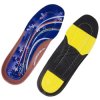 Insole JALAS 8244 FX2 WINTER INSOLE 13