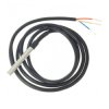 Shelly DS18B20 - czujnik temperatury - 3m