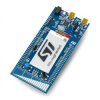 STM32L053 - Discovery Kit - STM32L053DISCOVERY Cortex M0 + ekran E-paper 2,13''