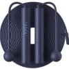 Inteligentna skakanka Xiaomi Smart Jump Rope