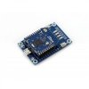 ZigBee development XBee CC2530 Eval Kit5