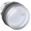 Lampka ML1-100W 1SFA611400R1005 /10szt./