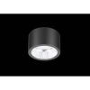 Lampa sufitowa LED DOTLUX 4366-0FW090