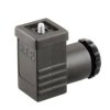 ZH P2NZ2000 ZH P2NZ2000