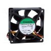 PMD2407PTB1AF
