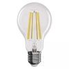 Żarówka LED Filament A60/ E27 / 11 W (100 W) / 1 521 lm /ciepła biel / ściemnialna ZF5D62D