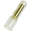 Vogt Connection Technology 4805 End Connector 0.705 mm² Insulated Transparent
