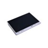reTerminal DM – urządzenie HMI z Raspberry Pi CM4  i ekranem dotykowym 10.1'' – kamera i PoE - SeeedStudio 114070221