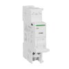 Wyzwalacz wzrostowy Acti9 iMX-12/24 12…24 V AC/DC A9A26478 SCHNEIDER ELECTRIC