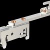 790-300 Busbar holder