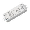 Sterownik ZigBee (Tuya) do LED CCT 12-36VDC 2x5A