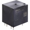 Omron G9EJH-1-P-E DC12 Power relay 12V DC 30A s PCB Mount Plug-In Relays