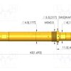 HFS-860-0066