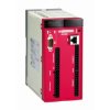 Sterownik bezpieczeństwa Schneider Electric 16 24 V Preventa Safety Automation