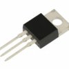 Stabilizator 5V LDO, TO220 (= LM330T-5.0)