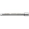 Gedore 6170400 Extension 1/4" 97 mm