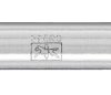 Pogłębiacz stożkowy PFERD TOOLS UGT HSS DIN 335 C90° 19,0 25202174 1 szt.